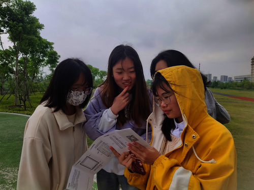图片5
