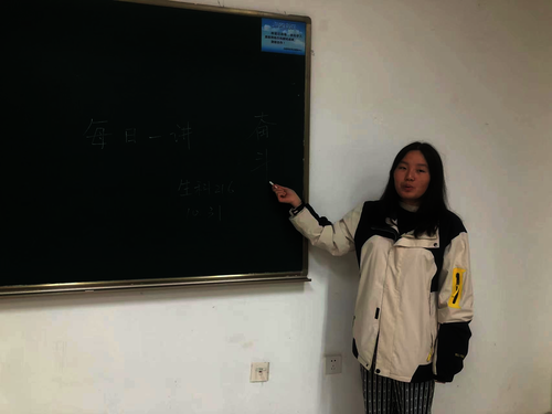生科216 贺伟
