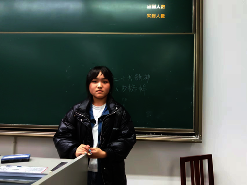 图片6