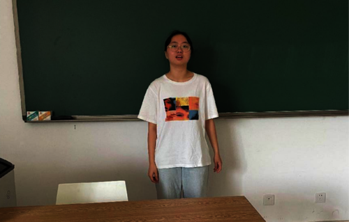 图片6