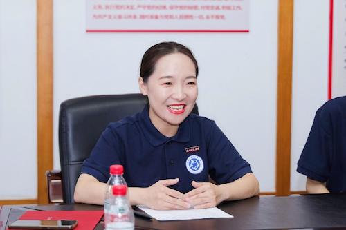 WPS图片(1)