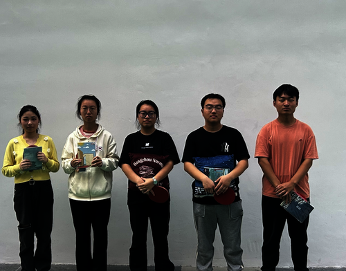 图片10