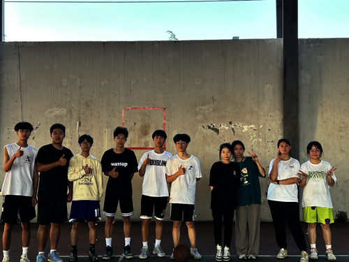 图片6