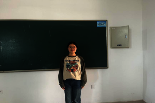 图片 3