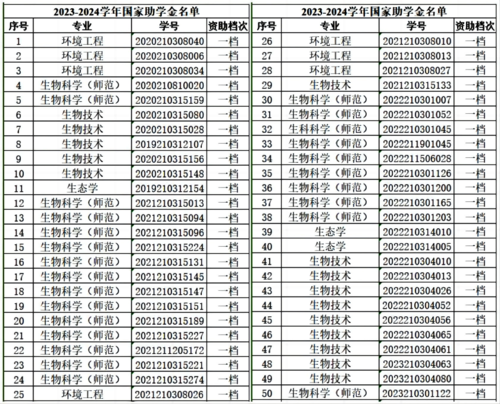 WPS拼图国助1