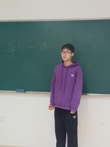 WPS图片(2