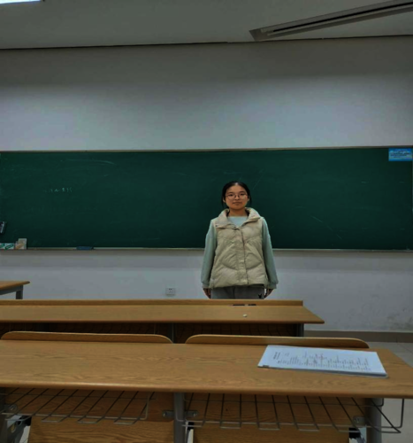 WPS图片(4
