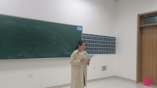 WPS图片(1)
