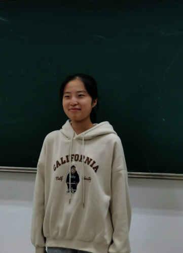 WPS图片(3
