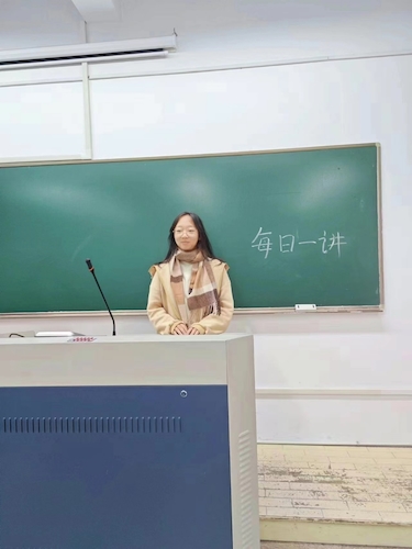 WPS图片(1)