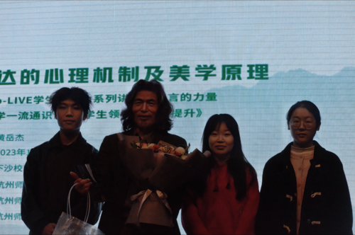 图片11