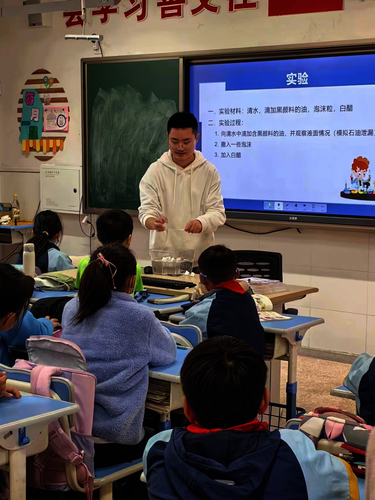 图片4