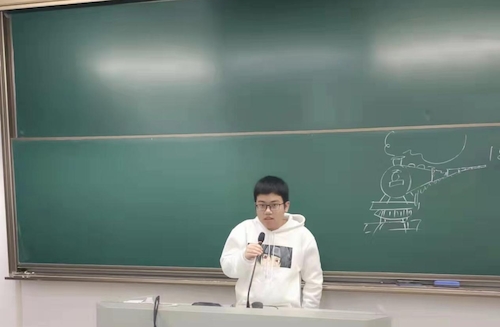 WPS图片(5)