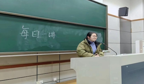 WPS图片(2)