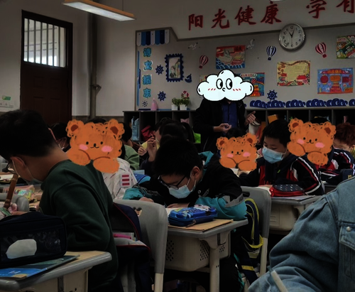 图片3