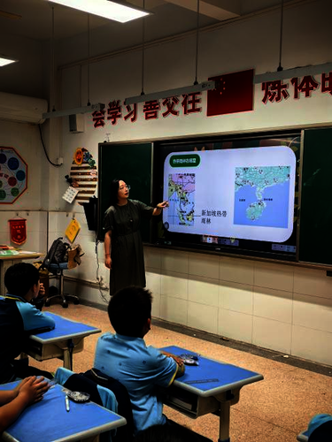 图片1