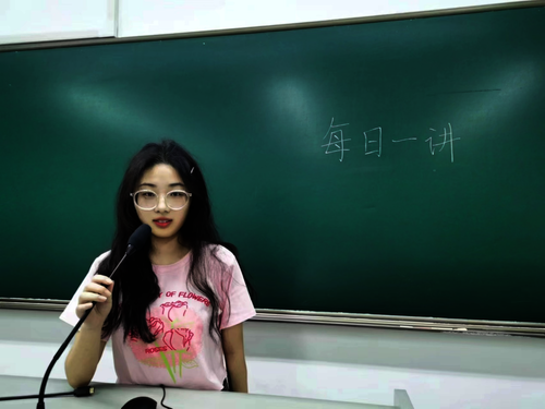图片6