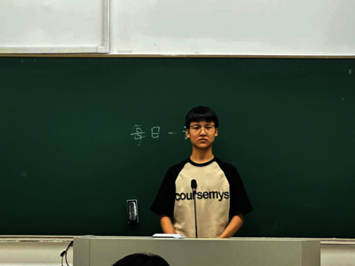 图片6