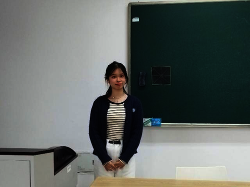 图片1.2