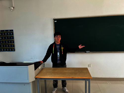 图片4