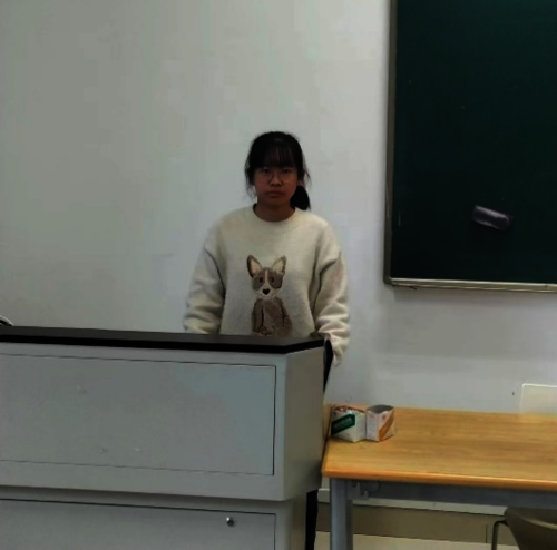 图片5