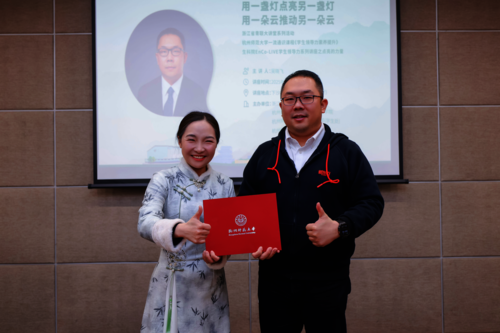 图片10