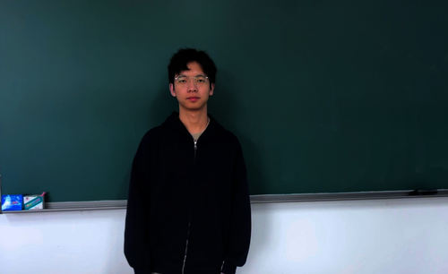 图片6