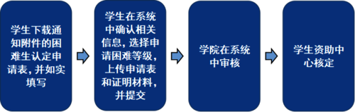 7898147_500x500