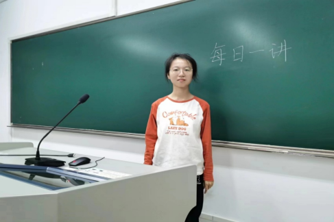 图片4