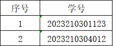 9C5C0016-1C49-46fa-A93D-1E6D5D634A50