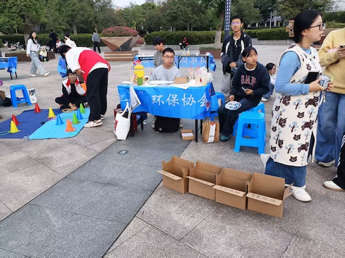百团大战图片4