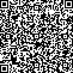 2025生科院单项奖-创新创业奖（论文）