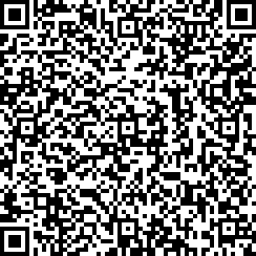 2025生科院单项奖-其他类别