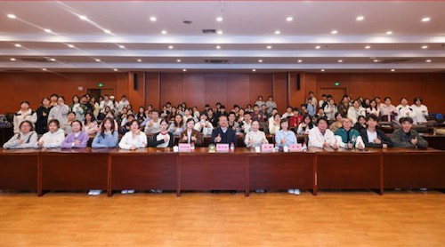 图片7
