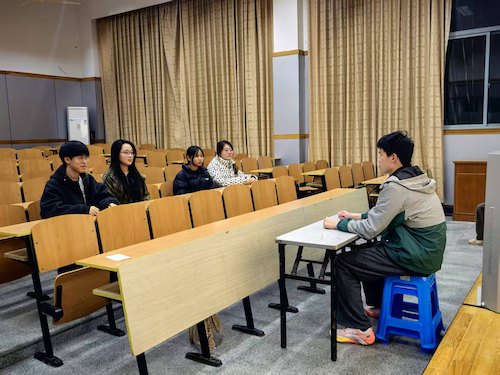 3a5e76f2450ea229ea5be26a854cd314