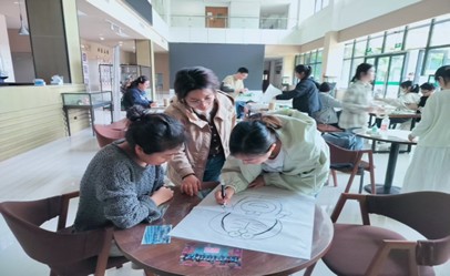 图片1