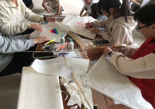 图片2
