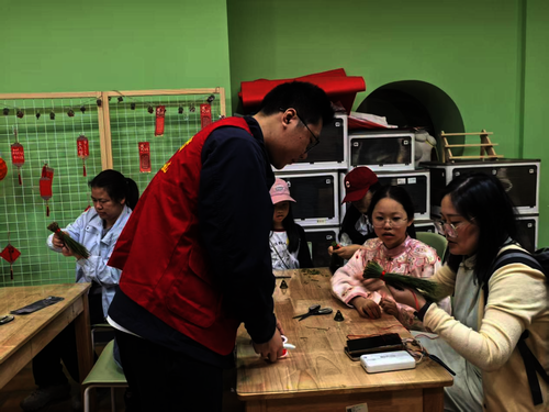图片5