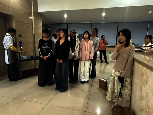 d6246a5ccc4d4591aa065c9241df7b08