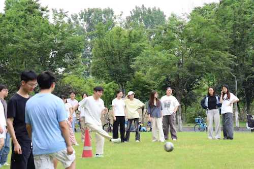 微信图片_20260611182349_1059_179