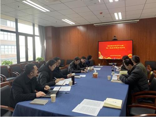 QQ截图20201222141441