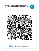 123456767