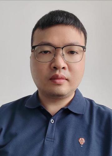 图片1