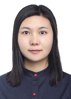 图片1