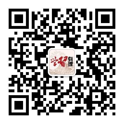 二维码 二维码