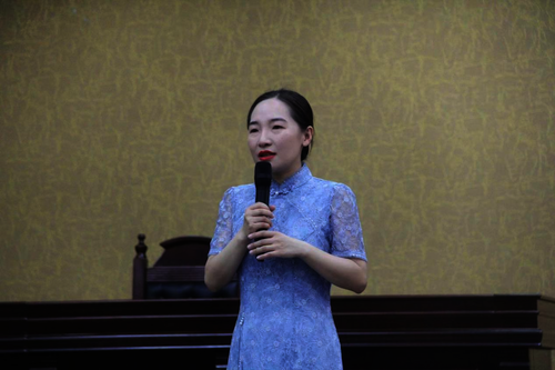 图片11