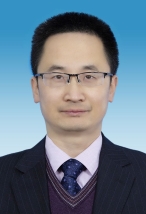 江齐里  党委书记