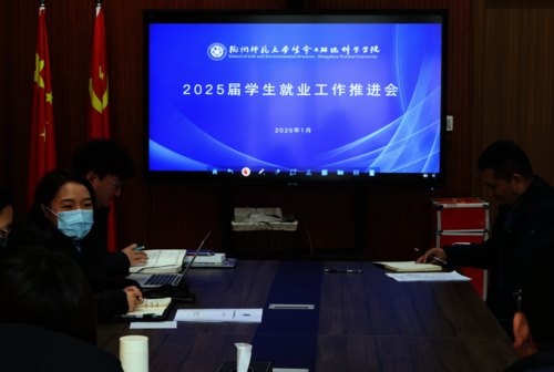 图片6