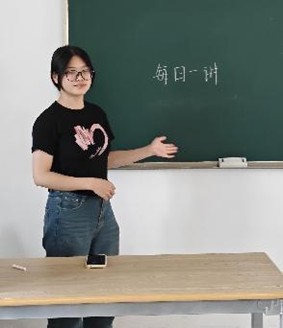 图片2 图片2