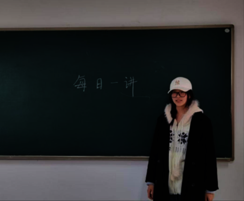 图片3 图片3